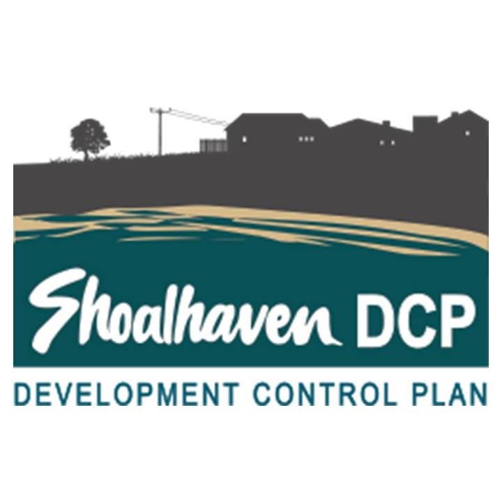 The Shoalhaven LEP 2014 controls development through land zonings and other planning provisions, and guides future planning decisions made by Council.
