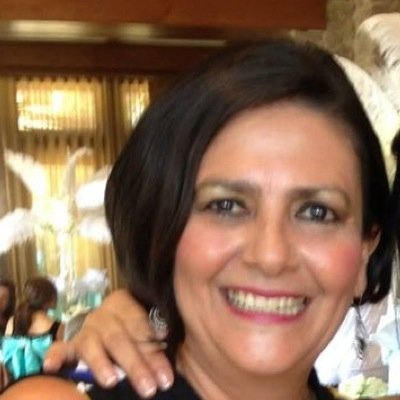 KarlaMR__'s profile picture. 