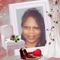 Sheila Patterson (@spatterson01) 's Twitter Profile