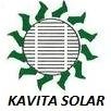 Kavita Solar Energy Pvt. Limited is one of the renowned manufacturers and suppliers of wide range Solar Energy Devices. Call@+91-9897968260