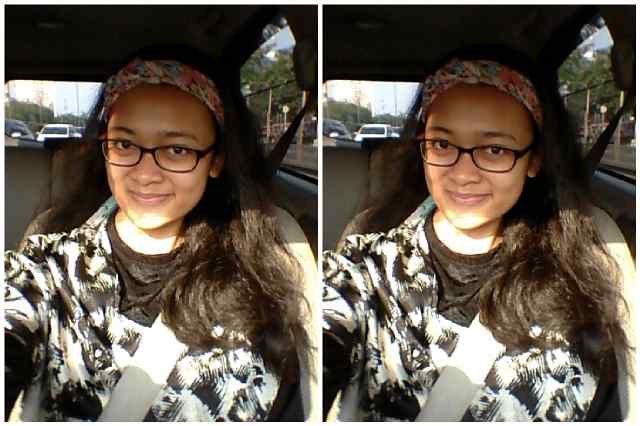 KartikaSena's profile picture. Agroteknologi UPNV '13 & Sopran 1 @PsmVP_UPN Jogjakarta |SMALLVILLE '13|XX Generation '10