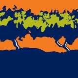 coonawarrawines's profile picture. http://t.co/UwwPJyIgLG opens the world to rare and great #wine from #Coonawarra in the famous district in the #LimestoneCoast of #SouthAustralia.