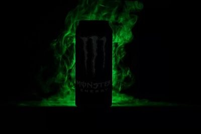 _Beast_Up_'s profile picture. Hybrid