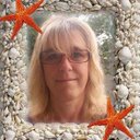 Eva Hahn - @Eva1678 - Twitter