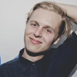 seoguide15's profile picture. 