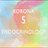 korona05fkub's profile image
