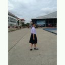 安娜 (@11khimkhim) Twitter