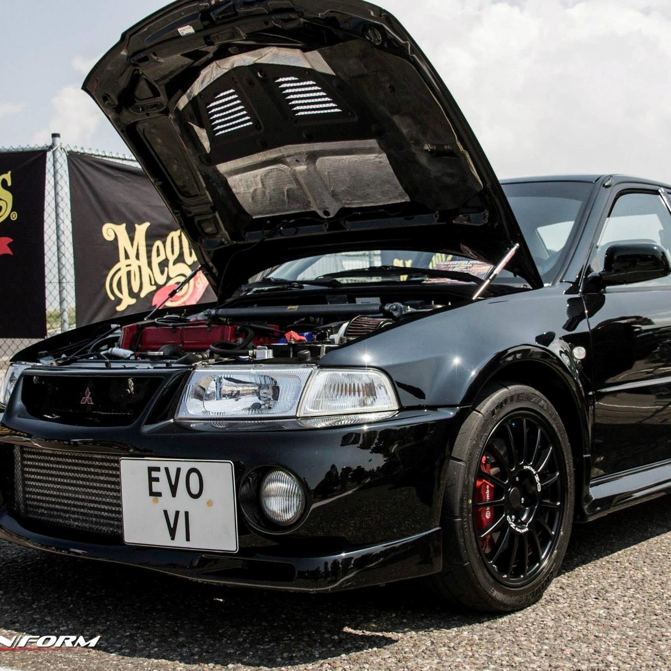 subapresa's profile picture. 