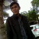 Totak (@231264d1_totak) Twitter