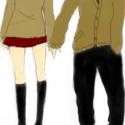 一人とか独りとかひとりでも