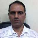 Malik Rafiq - @MalikRafiq1 - Twitter