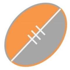 Aussie Rules Collectables is a company dedicated to providing first class information for everyone who enjoys the hobby of Aussie Rules Collectables.