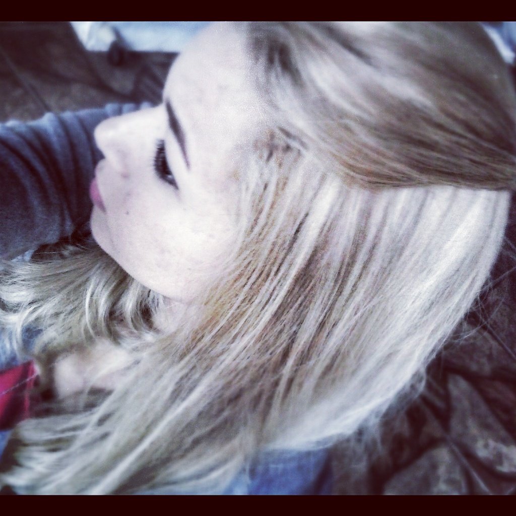 Positividade°