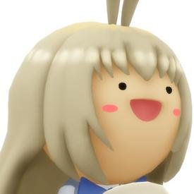 意外と知らない事って多いですよね。ぜひ参考にしてください。参考になったらRTしてください。