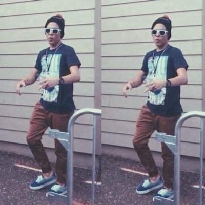 Smilefordabaes_'s profile picture. Please Tell Me How I Can Get The Magcon Boys Attention! I Love Them ! Follow If You Are In The Magcon Family!! ❤️ Love You ~