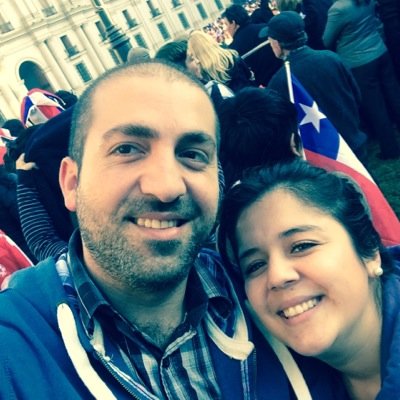 Maria_Veronica8's profile picture. Mamá ❤️ de Dante , enamorada de mi familia Alcón, soñadora de crear necesidades, creadora de sueños. respirar y disfrutar 🐾