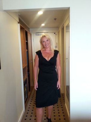 LEVSUNDERE's profile picture. 