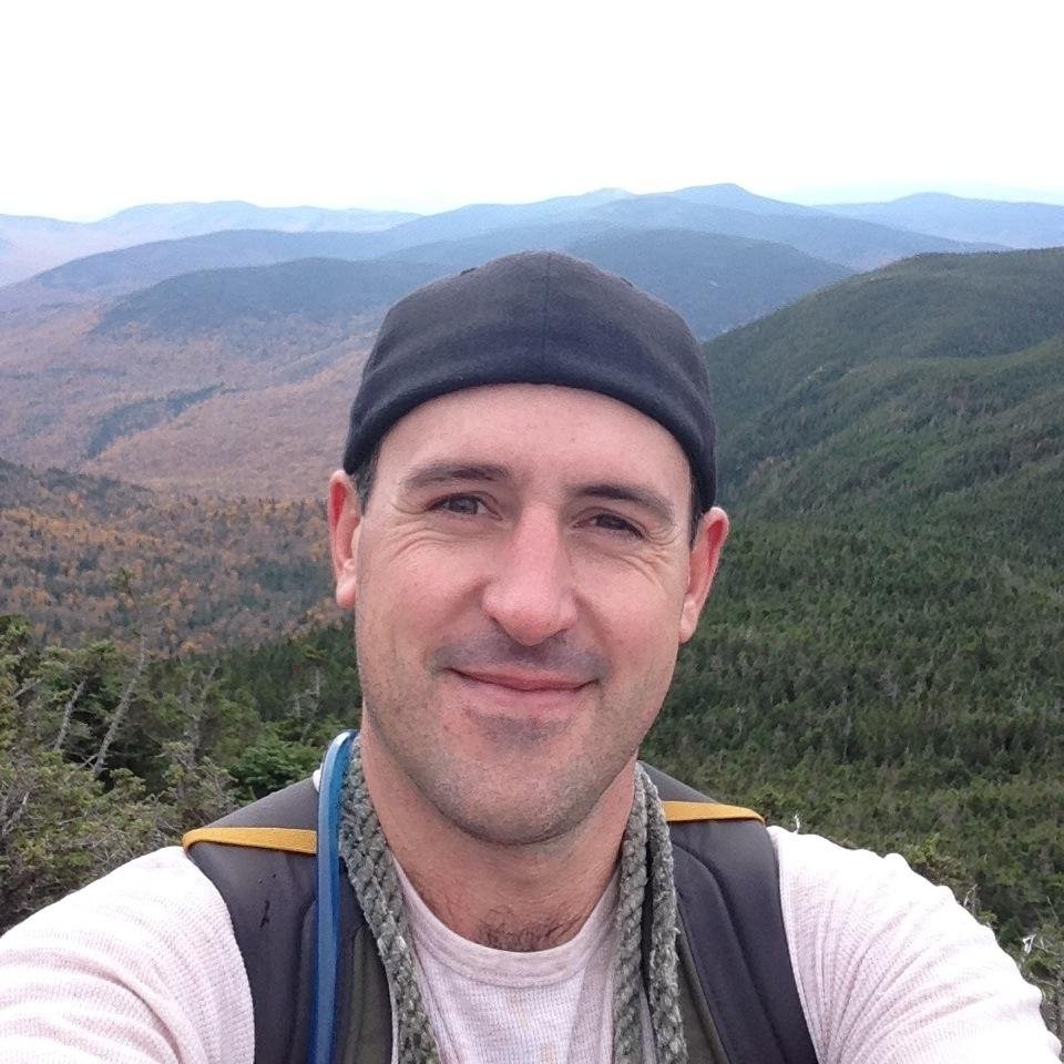 Founder/President @GPPS23OLMRKT. SEO/PPC/Online Marketing guru. Say hi!