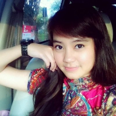hopefully get better..(‾ʃƪ‾)