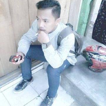 ool_ahmad's profile picture. 