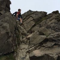 Mark Snowball (@mark_snowball) 's Twitter Profile