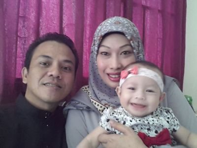 RoszanaIsmail's profile picture. Work at Beneton Property Sdn. Bhd