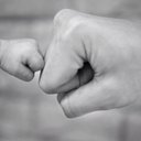 Adrián Montes - @AmontesL - Twitter