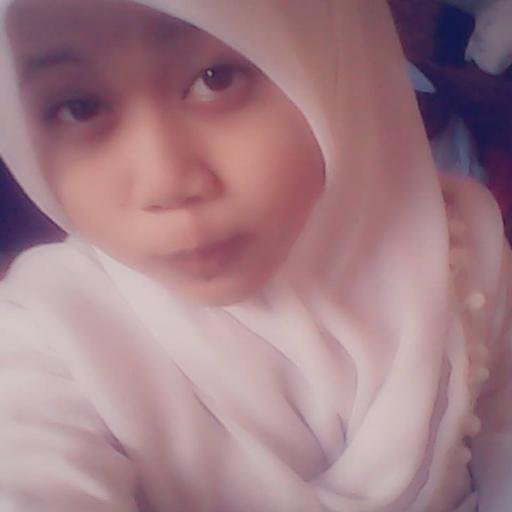 ƪ(°͡ o°)͡ʃ Dian Muji Lestari  (˘⌣˘) Kunden Bulu Sukoharjo ε˘`(Jakarta Utara 14 Oktober 1999 ♕ Sentury ♣ Hikal d'haty ♚