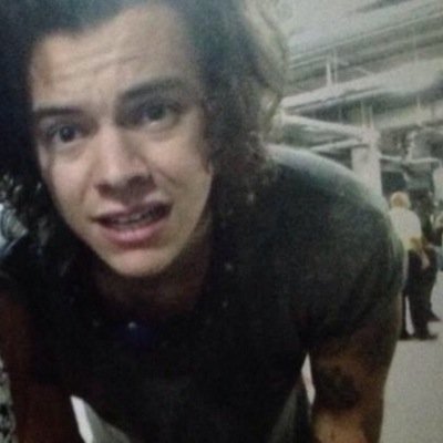 priincessliam's profile picture. @priincessliam :)