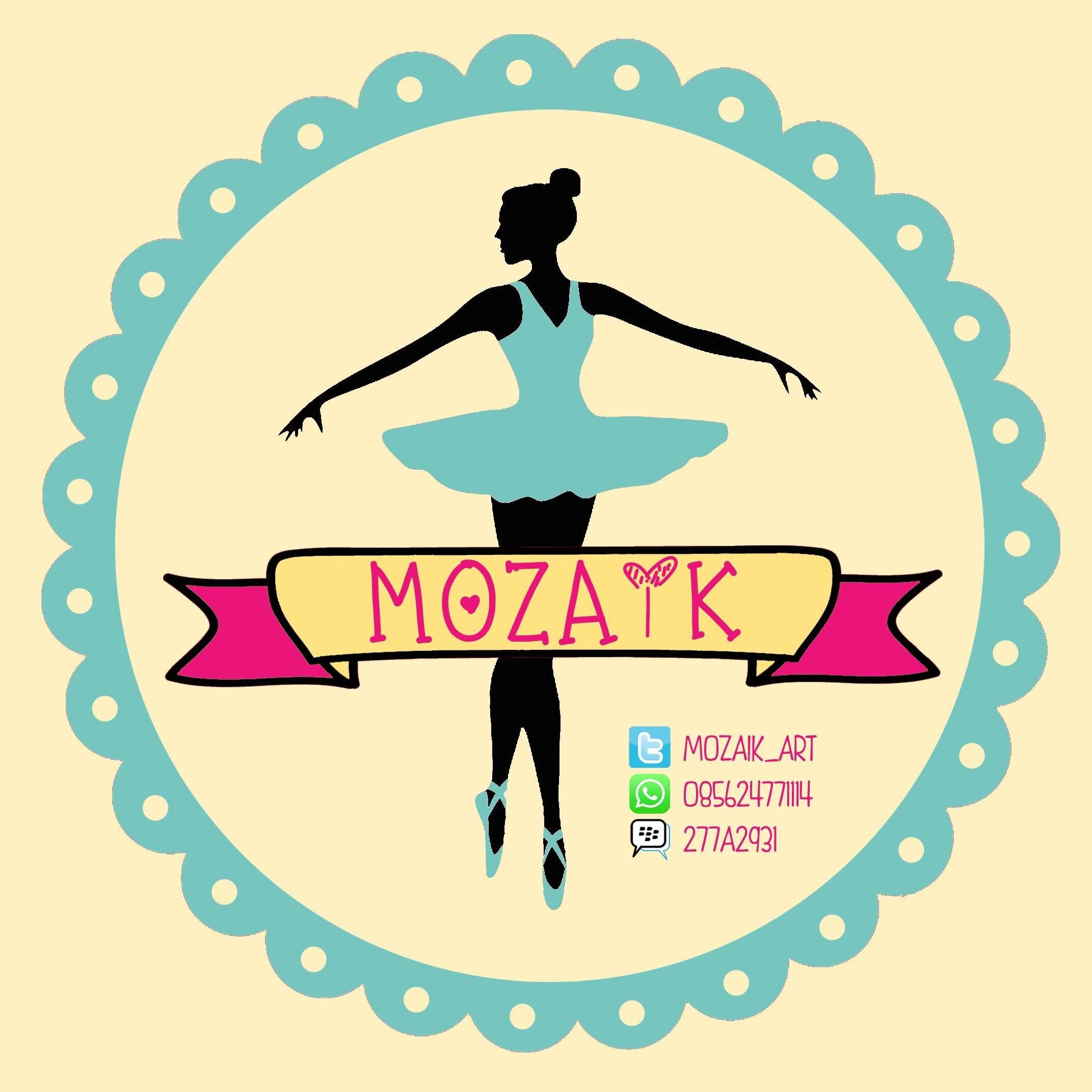 paper art • mozaik • siluet • design • frame pin: 277A2931 | wa 085624771114
