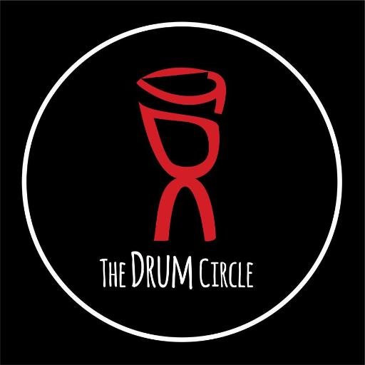 thedrumcircle_ Profile Picture