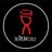 thedrumcircle_'s profile image