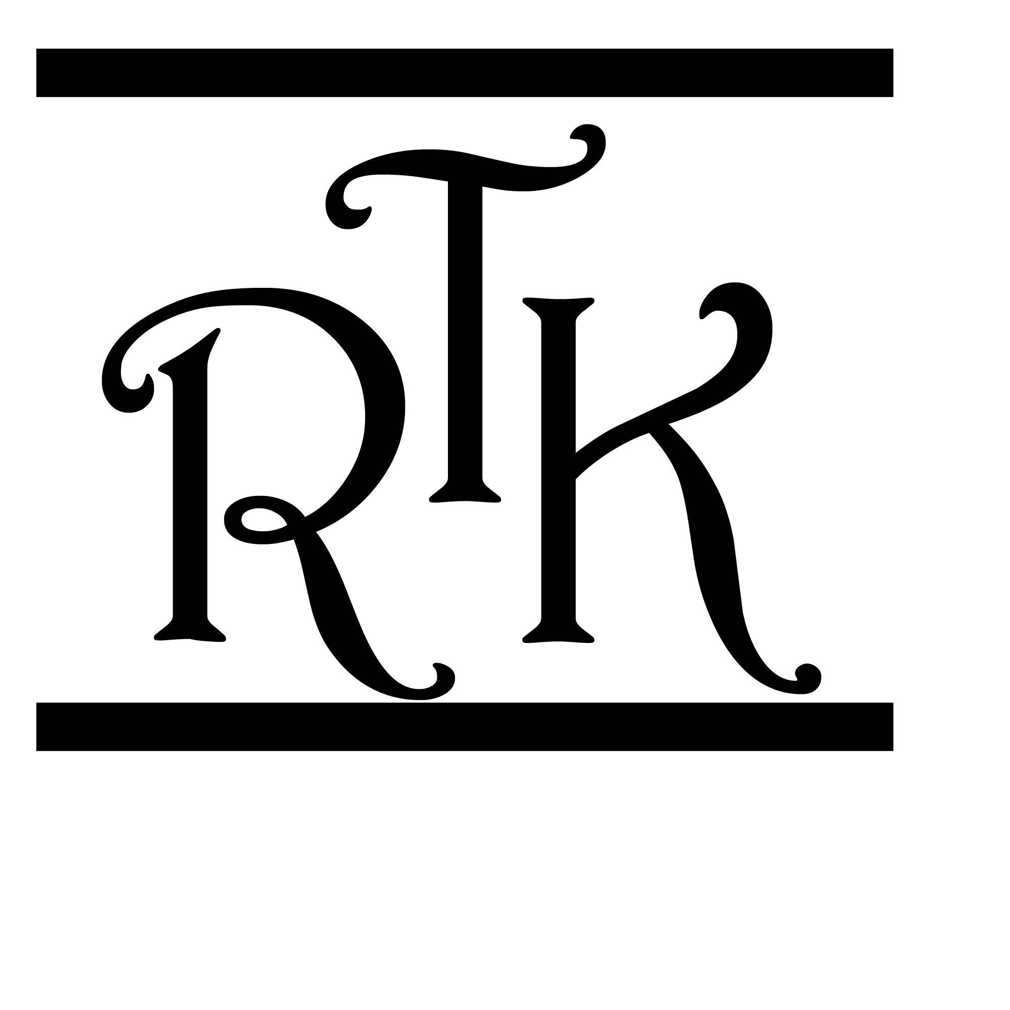 RestackCloth's profile picture. 