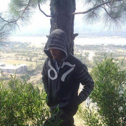 hassans23921084's profile picture. 