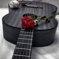 Tułïp (@looly545tup) 's Twitter Profile