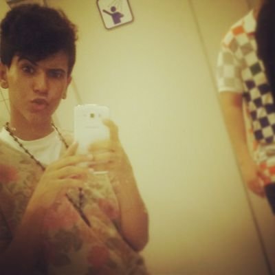 3bkeng's profile picture. ‏‏#‏​‏​‏​‏​♡  ‏​‏​اسعَد اللّه ‏​‏​‏​قلب من حمَد ربّه          على العفو ، والعافِيہَ'.*  ♥