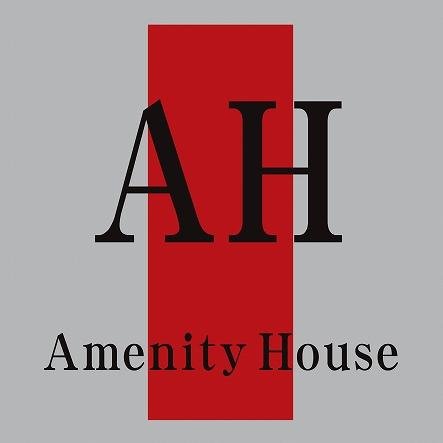 アメニティハウス 中央林間 賃貸 Ame7522 Twitter