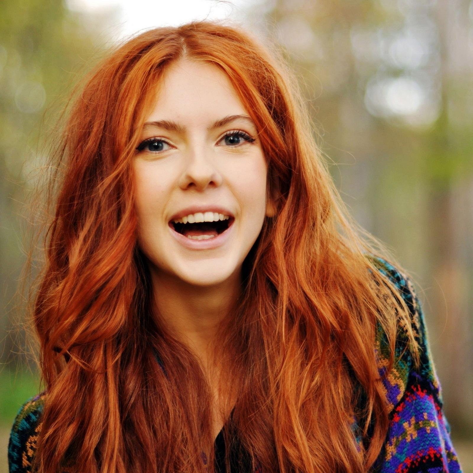 tochilina1's profile picture. делю на ноль