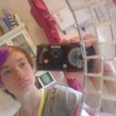 Josh Marsden - @joshyyy100 - Twitter