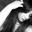 April Vasquez - @annabelle1828 - Twitter