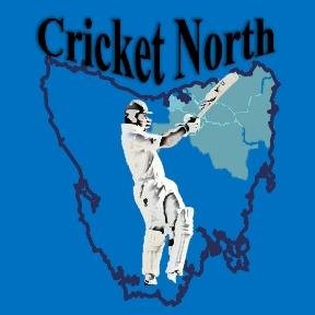 Cricket North