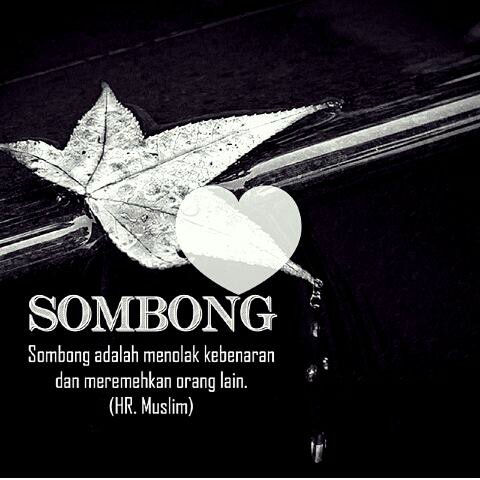 bidadar45025194's profile picture. 