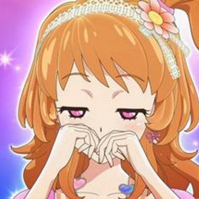アーランカワ プリキュアの画像で遊ぶ Sutaadasuto Twitter