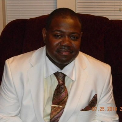I`am a fun person to be around. I loved to help in my community. I serve in my church. I help friends & Family learn how to make money.