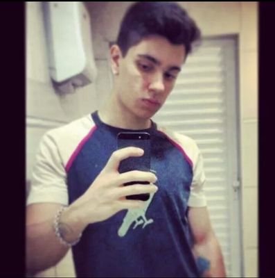 instagram/snap: niilsonmoura... +5511, quase +5521