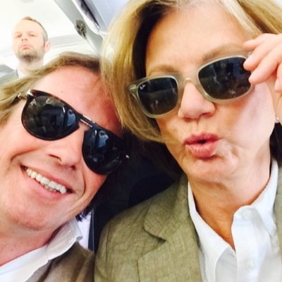 marcanthonydodo's profile picture. 