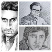 ImAmitabNepal's profile picture. we want to see u here in Nepal Amitabh nd Abhishek