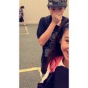 Aliyah (@05Aliyah05) Twitter