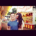 Collin Hau-Blair - @collin59blair - Twitter