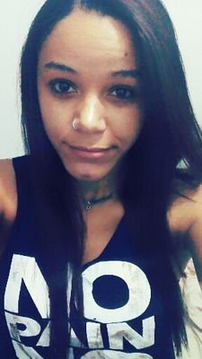 1.9/ canceriana/Brazilian/happy/corinthiana/solteira